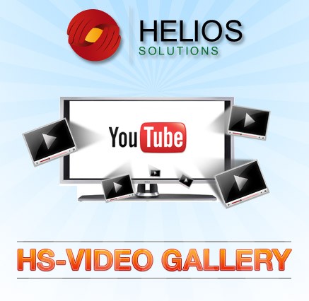 hs-video-gallery